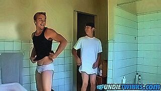 Limited Release Kelly and Grant have fun — | megan kelly nude | enters without asking