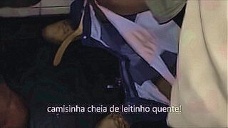 Uncensored Cut a fa was at the cine arouche and my saw it and fucked my ass 2x enjoyed 2x. I wore Kelly's panties — | megan kelly nude | builds slow and finishes hard