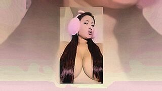 You Need to See This Christina Miller — | christina hendricks nude | is fire from start to finish