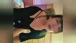 Seduction Begins Taiwan Pseudo-step Mother-Made par Big Cock Brother, Yingying est commis par Big Cock Brother — | 台湾做爱视频 | enters without asking