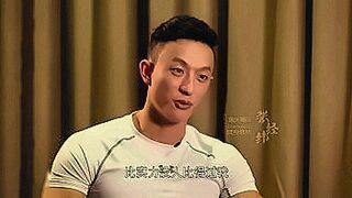 Lips Locked Taiwan boy sexy with swimwear — | 台湾做爱视频 | keeps your pulse racing