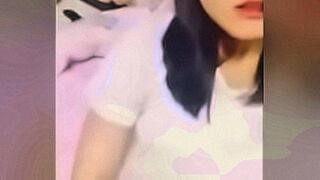 Exclusive Life is so long, that can only have one bed. Lai: 8sgr stimulates sex and has fun — | 台湾做爱视频 | leaves you breathless and wanting more