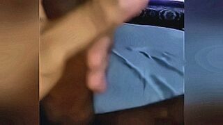 Fresh Release Admirer sends his video ... 2nd part .. — | sex karina | rides the rhythm perfectly