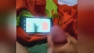 Undeniably Hot enjoying — | sex karina | unlocks your favorite cravings