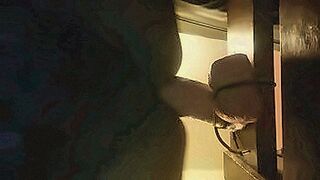 Online Now I love my dildo — | sex karina | owns your attention