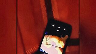 Featured Title In your ass Karina — | sex karina | guides you through pleasure