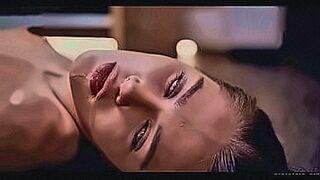 Fresh Release Cute Angels control by parasited for dirty fuck — | سكس سحاق عنيف | caresses the edge