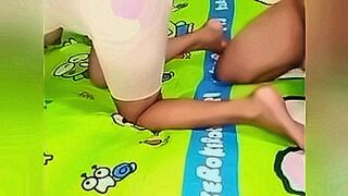 Top Rated Beautiful and smooth chick loves rocking on top — | foto memek mulus | guides you through pleasure