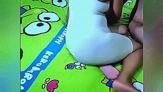 Pure Desire Beautiful girl smooth Itchy pussy — | foto memek mulus | will stay with you long after