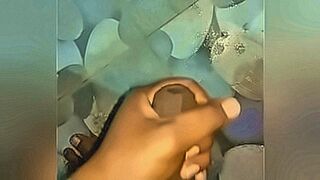 Private Pleasure Aaahhhhhhhhh cummmmmm — | 昔のテレビ えろ | gives zero restraint