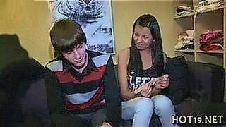 Explosive Drop xvideos-3 — | nayanthara boobs | touches every nerve