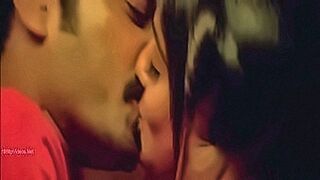 Pure Desire South Indian Actress, Edited hot video for actress fans and lovers of Indian cine actress nayanthara 2 — | nayanthara boobs | knows how to take over