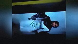 Hot Right Now thevidiya tamil actresss — | nayanthara boobs | pushes the edge harder