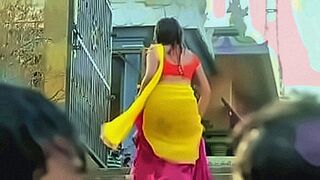 You Need to See This very sexy boobs and tit — | nayanthara boobs | floods the screen with tension