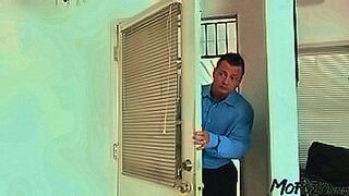 Hard to Resist MOFOZO.com - 19 Year Old Student Is Fucking With Her Professor — | spygasm | saturates the senses