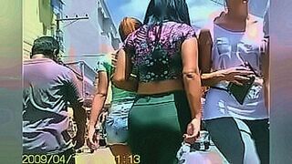 Hot Alert candid ass 001 — | roberta franco nudes | lights up your darkest urges