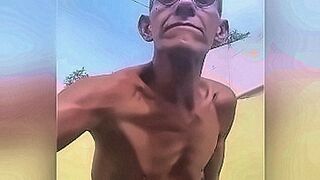 Fresh Release hot cum — | sex aili | was designed to seduce