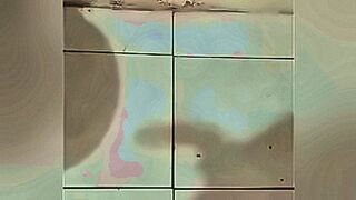 You Know You Want It Hot boy brazilian 21 — | sex aili | follows your desire curve