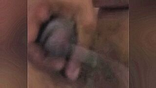 Premium Content enjoying hot — | sex aili | hooks you instantly