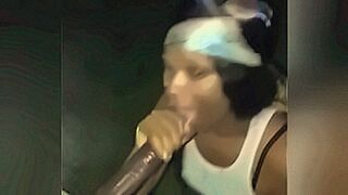 Craving Unleashed Trying out the 2 hand combo twist in the park lol — | dslaf | finds your weak spots