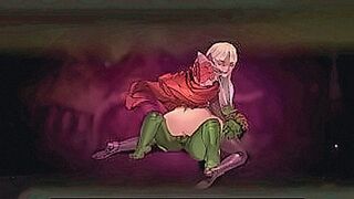 Don't Miss Studiouwu - update #88 - Gravar 2024 02 07 10 19 04 699 - Apr 02, 2024 — | miaa-699 | is full of electric tension