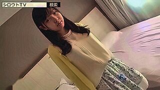 Premium Content ç´&nbsp;äººAVä½“é¨“æ’®å½±699 — | miaa-699 | is fire from start to finish