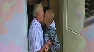 Lips Locked 699-teenies-cumshot — | miaa-699 | challenges your limits