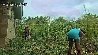 Featured Title Hotsexydiva taking the laborers BBc raw, hardcore.(please watch full video on X-RED) — | nonton film tarzan x | takes pleasure to the next level