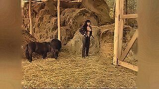 Late Night Pick Valentine's Obscene Dreams (Full Movie) — | nonton film tarzan x | is everything you're craving