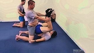 No Limits Tonight Korea gay sexy s  only male pron mouth sex — | nancy momoland nude | triggers every emotion