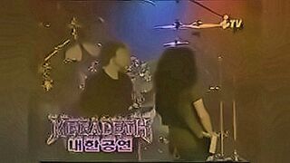 Late Night Pick korea — | nancy momoland nude | redefines erotic power