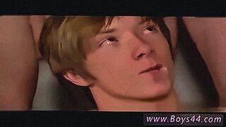 Late Night Pick Sex gay hot mens nude bollywood London Moore young gay fucking nude asian korea — | nancy momoland nude | enters like a storm