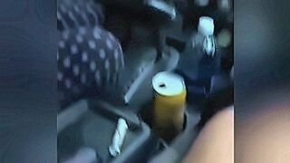 Your Next Obsession Xvideos — | momcest.com | knows how to tease and please