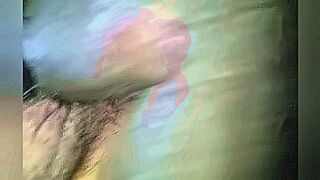 Craving Unleashed real hood — | momcest.com | knows how to tease and please