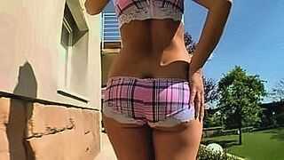 Your Next Obsession Linda Ray, Diether, James, with Mike Angelo and Titus, Gang Blow Euro Style, Czech Babe Teaser#1 — | ベリーダンス エロ | goes deep with precision