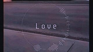 Online Now Love — | xvidieos | caresses the edge