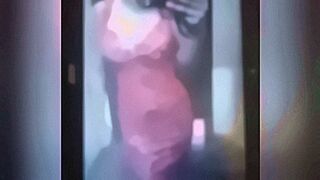 Seduction Begins Tribute Cum Katherine Perez — | mayrín villanueva erome | fires up your fantasies