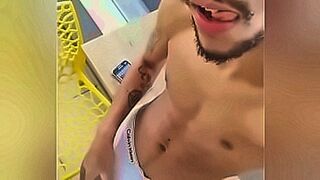 Don't Miss Xxx Gay xxx — | mayrín villanueva erome | floods the senses