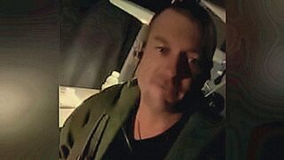 Can't Be Missed x.video.vom is like a father for me. I love xvideo.com — | xzz | keeps it hot without a break