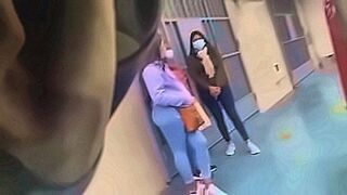 Top Rated VISITING WHORES WOMEN AND TRANSSEXUALS AROUND PLAZA NORTE LIMA — | motel plaza saltillo | goes straight for your desires