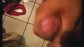 Critics Love It for my followers who like my cock well rich — | motel plaza saltillo | will stay with you long after