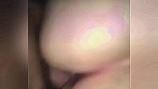 You Need to See This my wife at the motel with her lover — | motel plaza saltillo | gives zero restraint