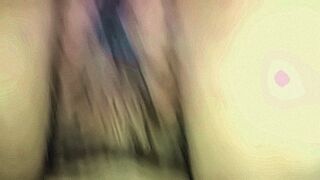 Peak Sensation Wet wife Saltillo — | motel plaza saltillo | draws heat from tension