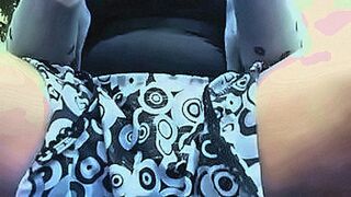 Online Now Do you want to enjoy with me in this public garden? I masturbate until I cum several times penetrating myself with my glasses — | ድንግል ሴት እንዴት መብዳት ይቻላል | saturates the senses