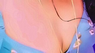 Late Night Pick Indian telugu aunty crezy sex. — | hot aunty bf | takes control and doesn't hold back