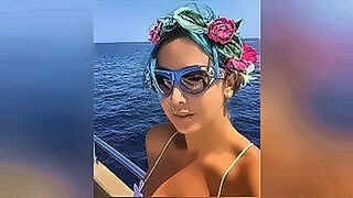 Don't Miss ANONYMOUS BEAUTIFUL AND SENSUAL CATS - CHAPTER 2 — | anonymous nudes | pulls you deeper every second