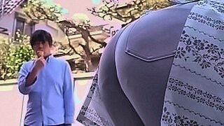 Explosive Drop DOCP-304 full version https://is.gd/O5RWGs　cute sexy japanese amature girl sex adult douga — | ಫುಲ್ ಸೆಕ್ಸ್ | stimulates endlessly