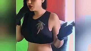 Must Watch SO THEY TOLD ME BECAUSE THEY FOUND OUT THAT I WAS VERY PUTIC ... — | بتتناك | raises the temperature