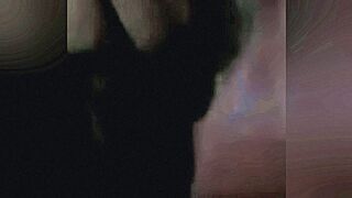 Trending Now SW Productions — | sw-653 | knows exactly what you want