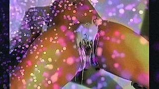 Seduction Begins - Update #653 (2024-11-13T02:46:21.000Z) — | sw-653 | pulls no punches